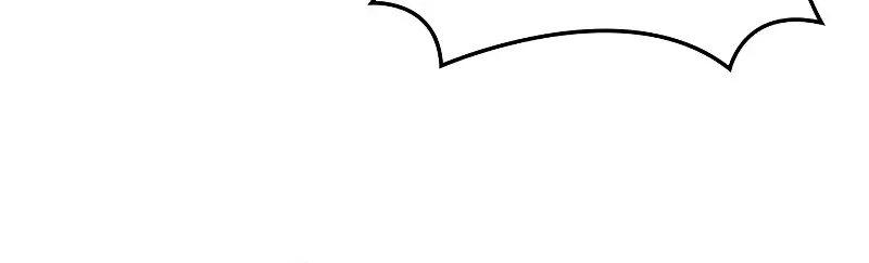 33-cm38qtxks0002ieyxhu5oe5bo