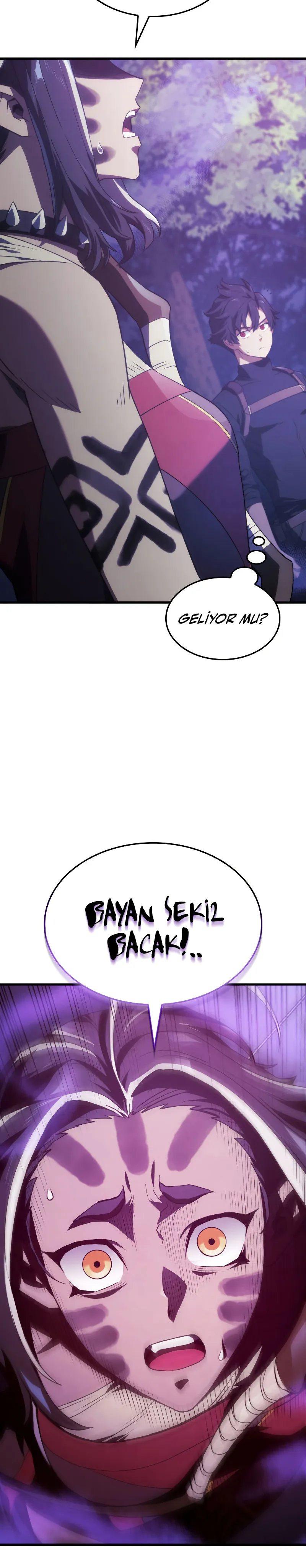 41-cm38qtxks0002ieyxhu5oe5bo