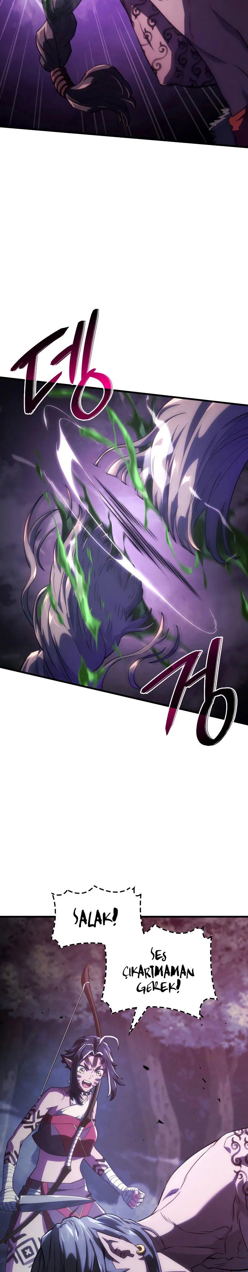15-cm38qtxks0002ieyxhu5oe5bo