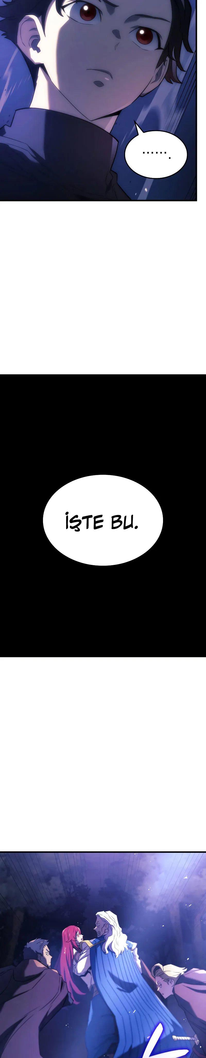 28-cm38qtxks0002ieyxhu5oe5bo