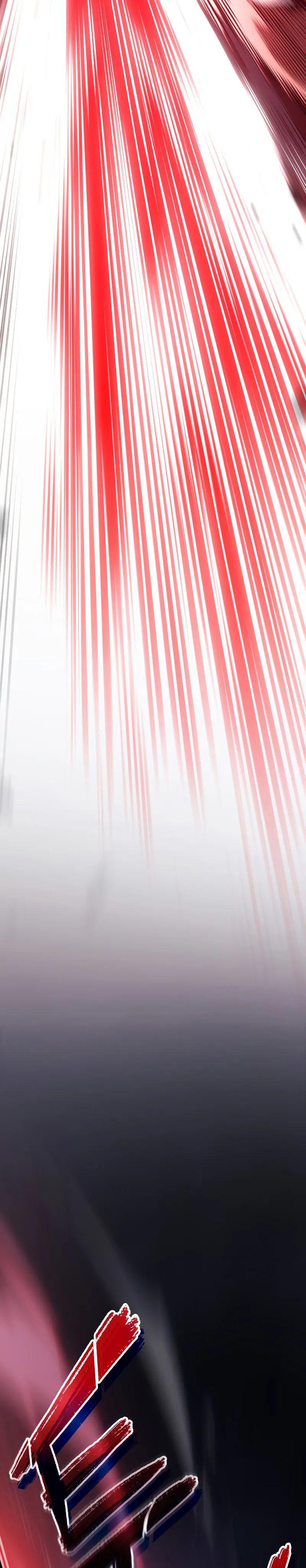 48-cm38qtxks0002ieyxhu5oe5bo