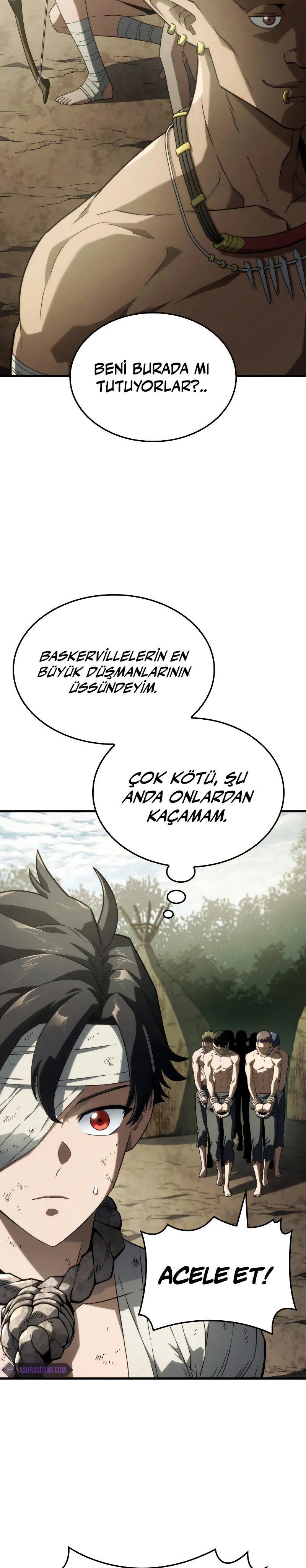 16-cm38qtxks0002ieyxhu5oe5bo