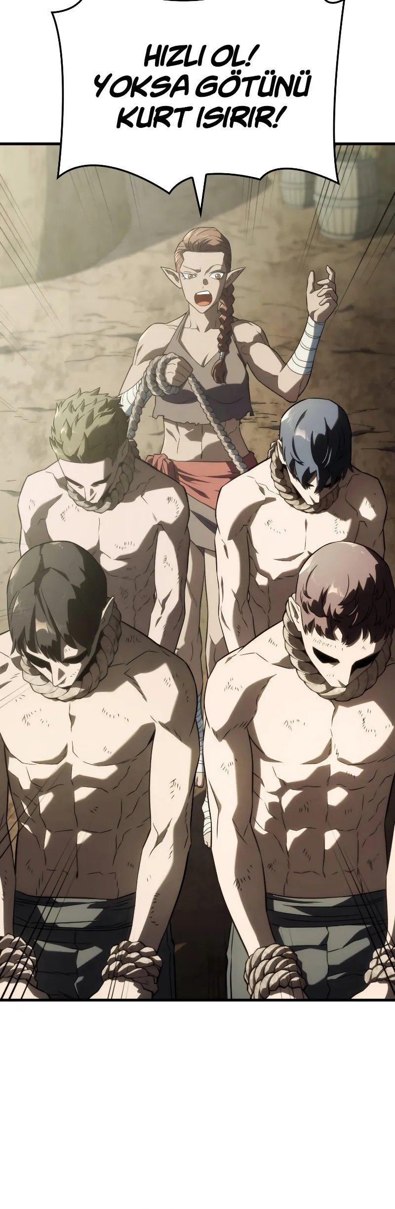 17-cm38qtxks0002ieyxhu5oe5bo