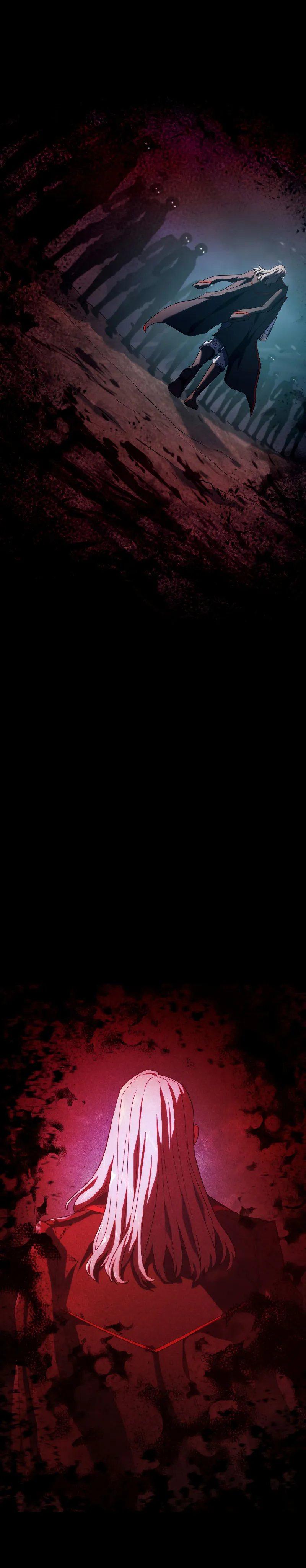 8-cm38qtxks0002ieyxhu5oe5bo