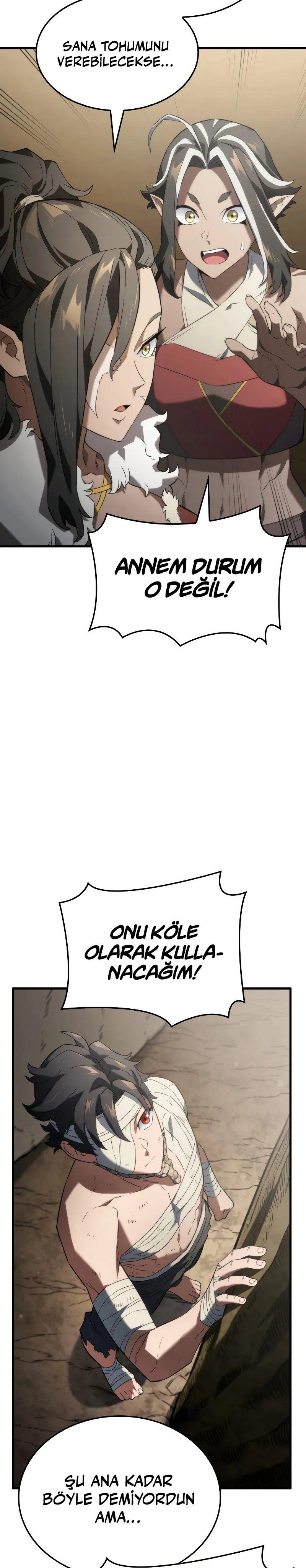 15-cm38qtxks0002ieyxhu5oe5bo