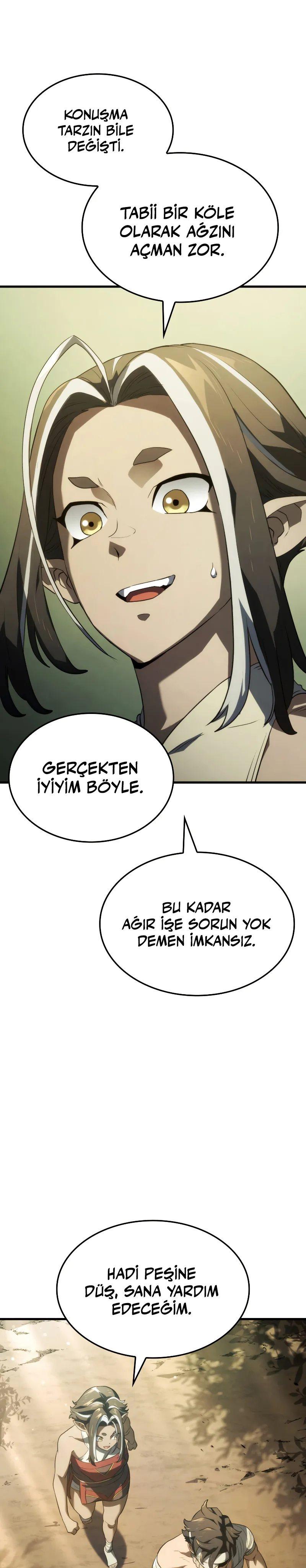 40-cm38qtxks0002ieyxhu5oe5bo