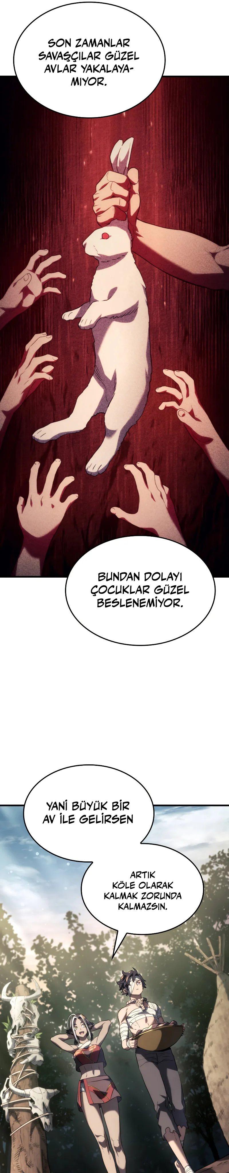 43-cm38qtxks0002ieyxhu5oe5bo