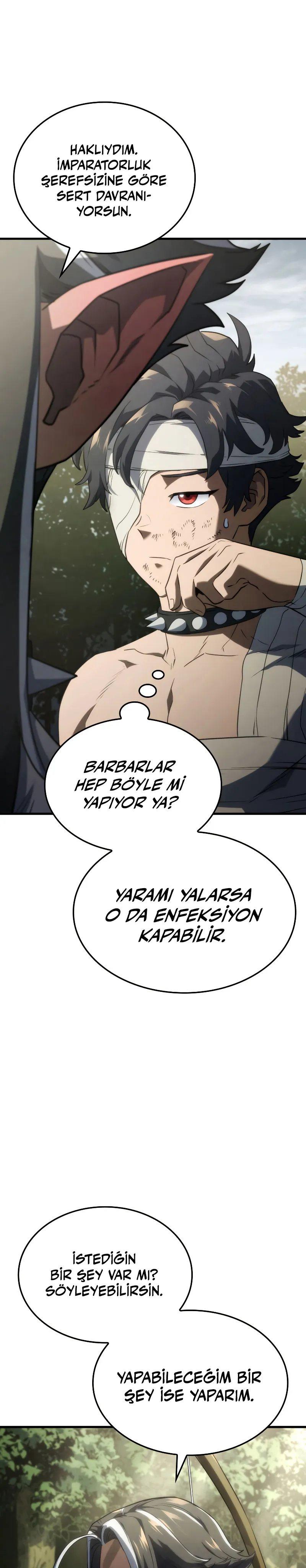 40-cm38qtxks0002ieyxhu5oe5bo