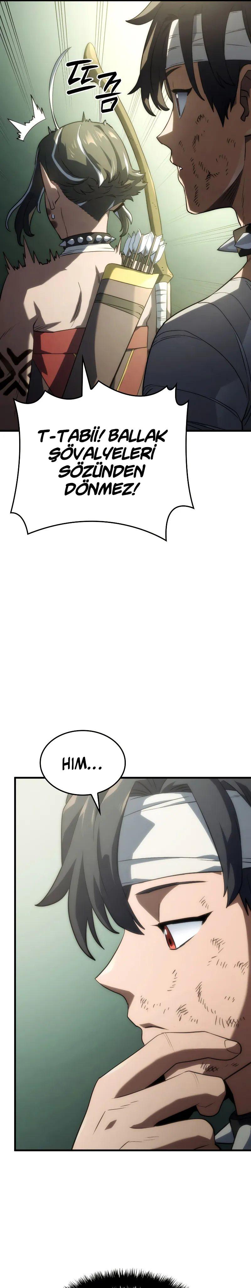 42-cm38qtxks0002ieyxhu5oe5bo