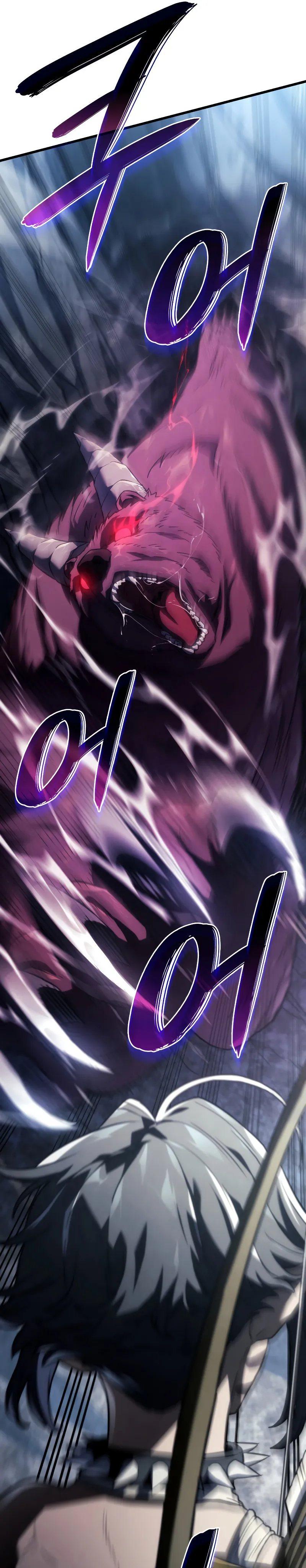 52-cm38qtxks0002ieyxhu5oe5bo