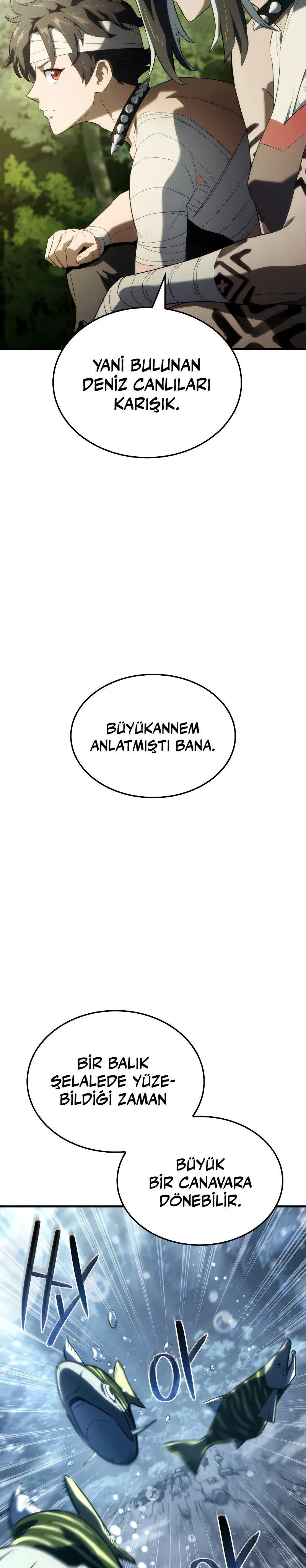9-cm38qtxks0002ieyxhu5oe5bo