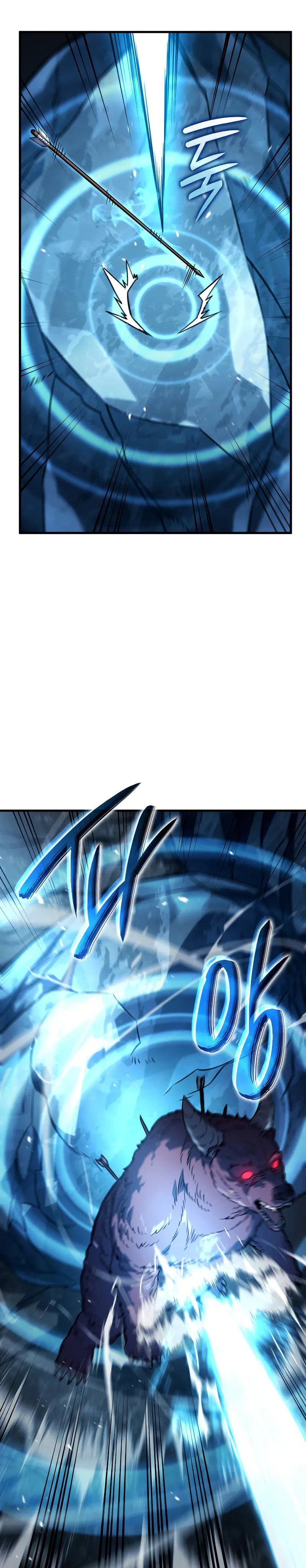 22-cm38qtxks0002ieyxhu5oe5bo