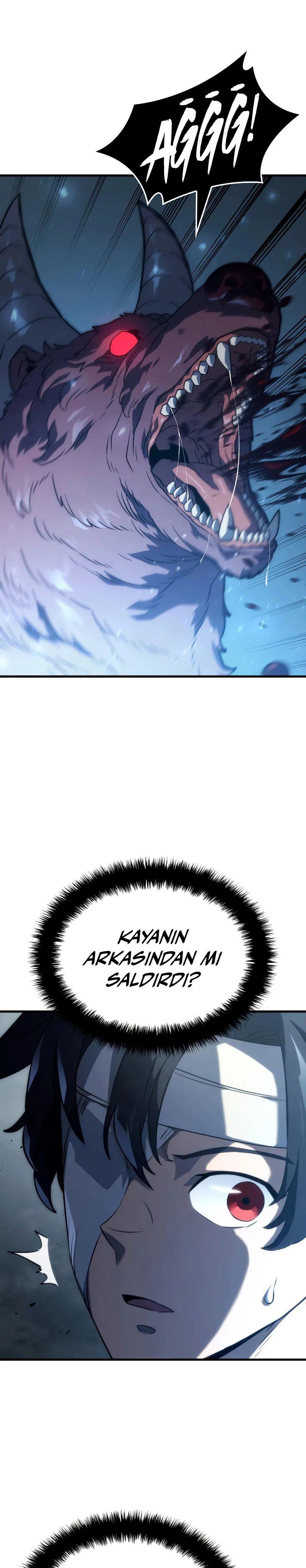 24-cm38qtxks0002ieyxhu5oe5bo