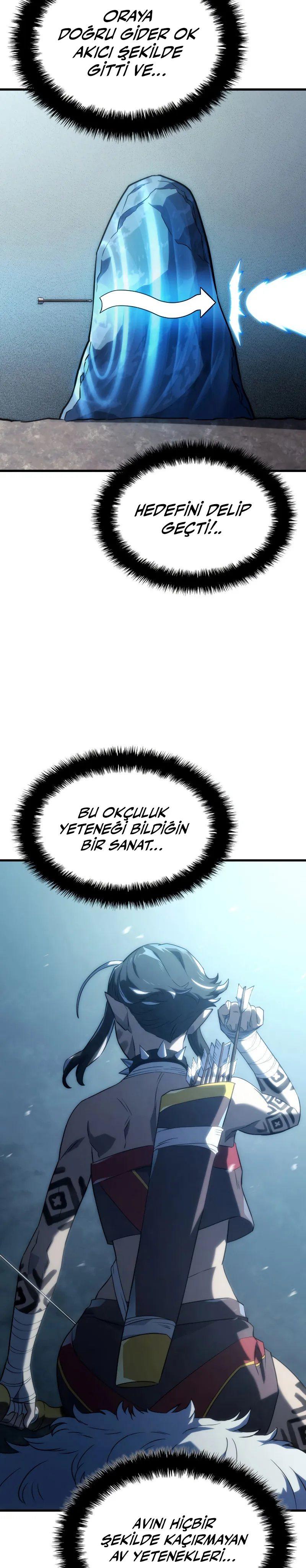 25-cm38qtxks0002ieyxhu5oe5bo