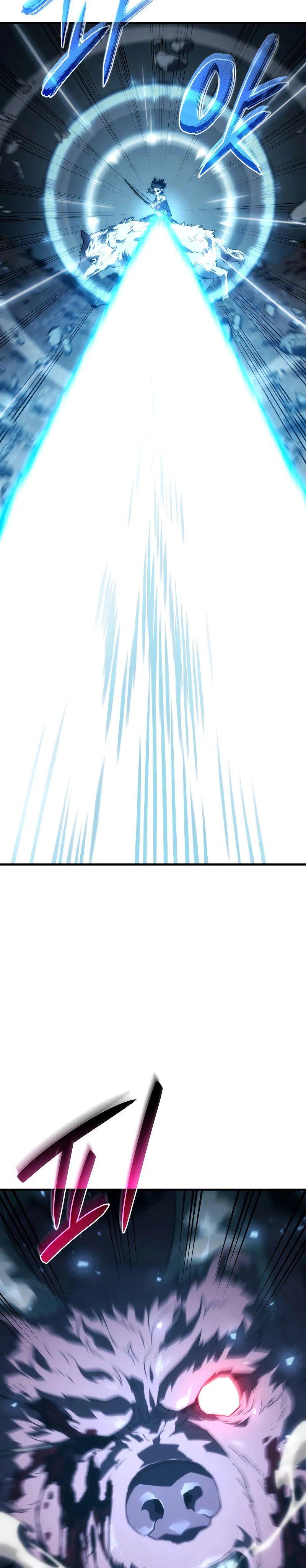 31-cm38qtxks0002ieyxhu5oe5bo