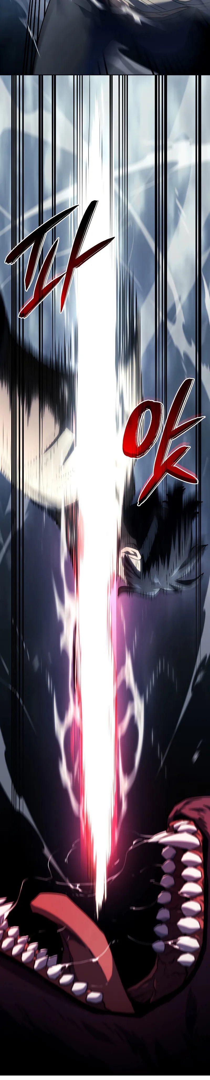 44-cm38qtxks0002ieyxhu5oe5bo