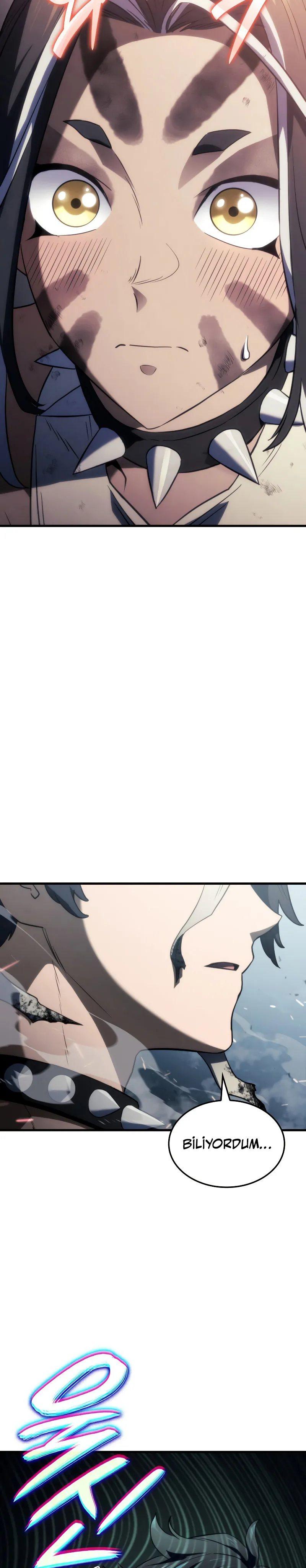 51-cm38qtxks0002ieyxhu5oe5bo