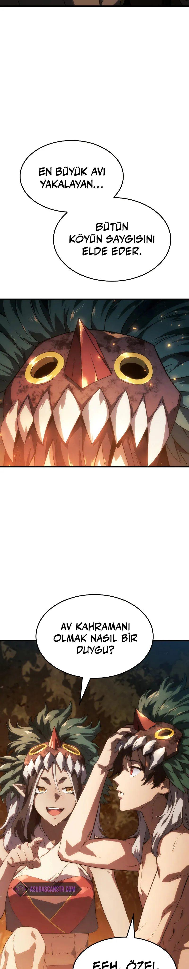 4-cm38qtxks0002ieyxhu5oe5bo