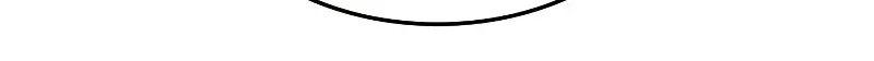 5-cm38qtxks0002ieyxhu5oe5bo