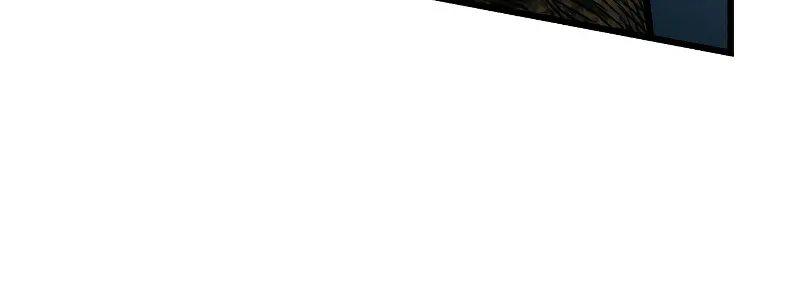 16-cm38qtxks0002ieyxhu5oe5bo