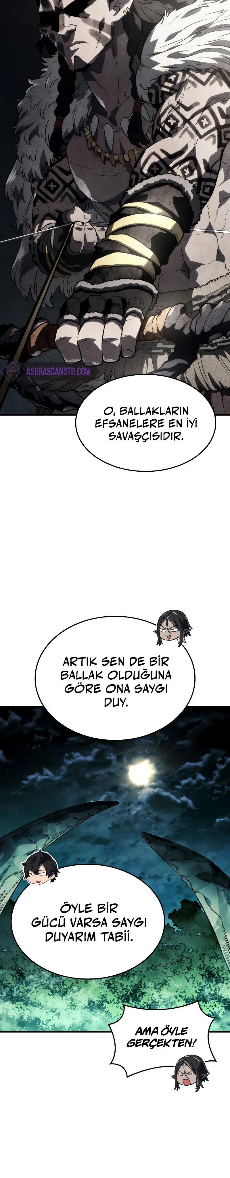 45-cm38qtxks0002ieyxhu5oe5bo