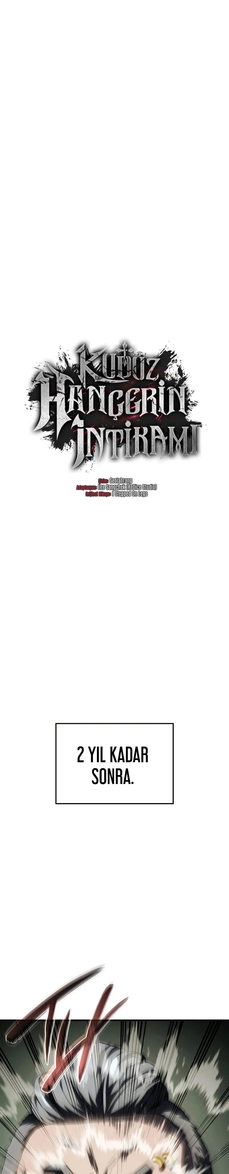 21-cm38qtxks0002ieyxhu5oe5bo