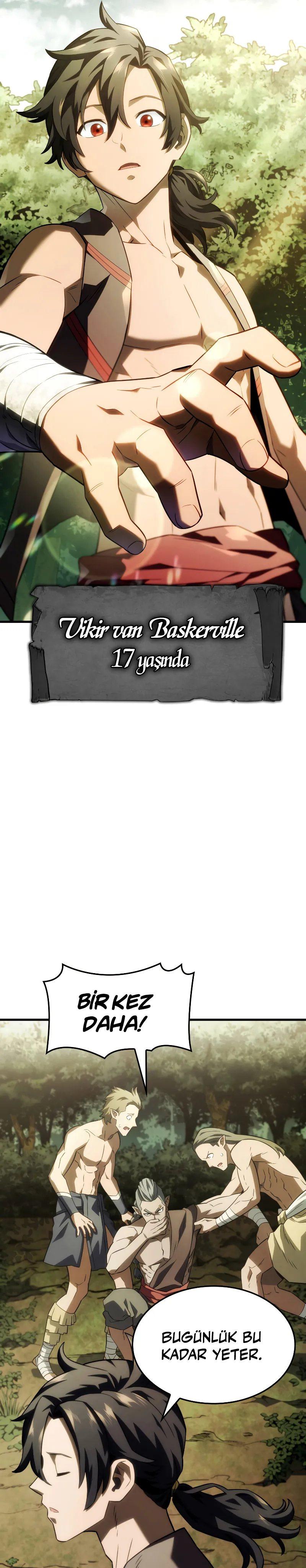 25-cm38qtxks0002ieyxhu5oe5bo