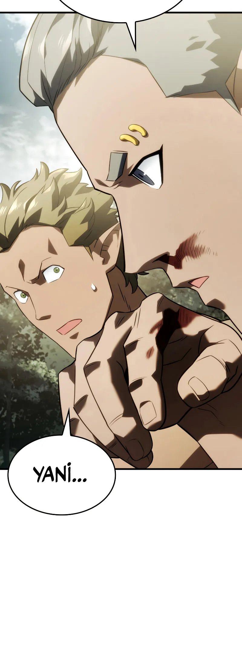 28-cm38qtxks0002ieyxhu5oe5bo