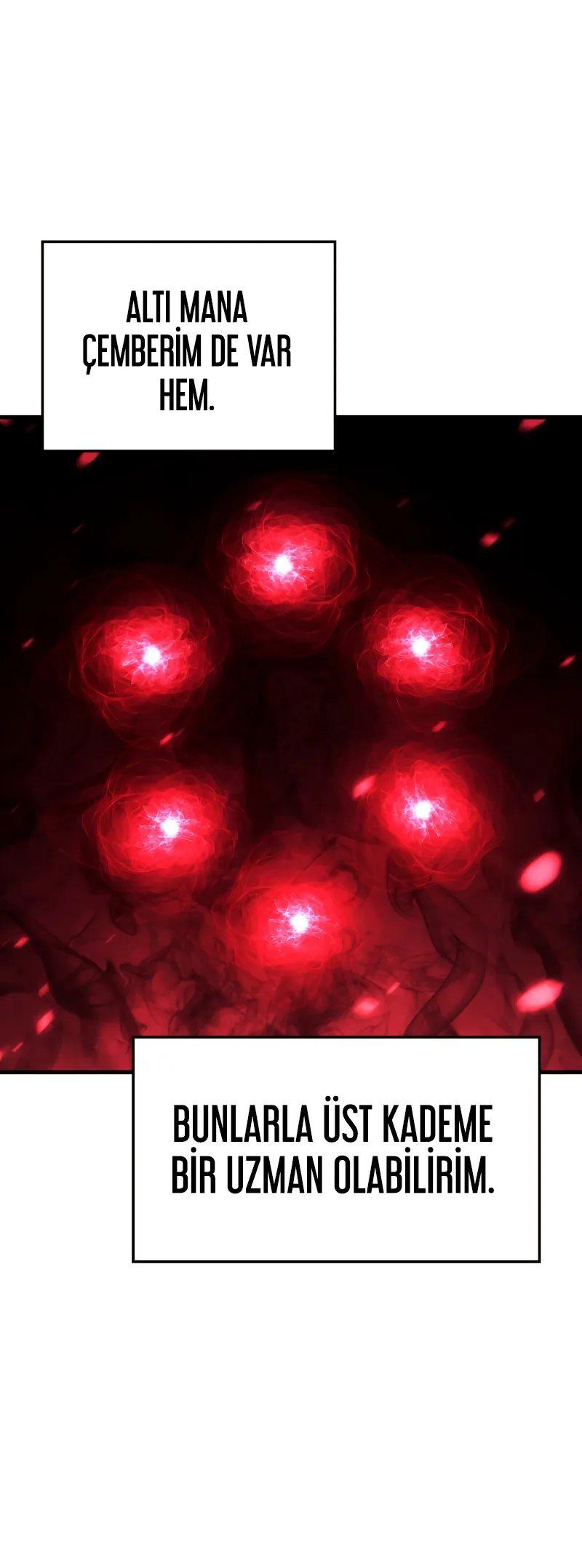 32-cm38qtxks0002ieyxhu5oe5bo