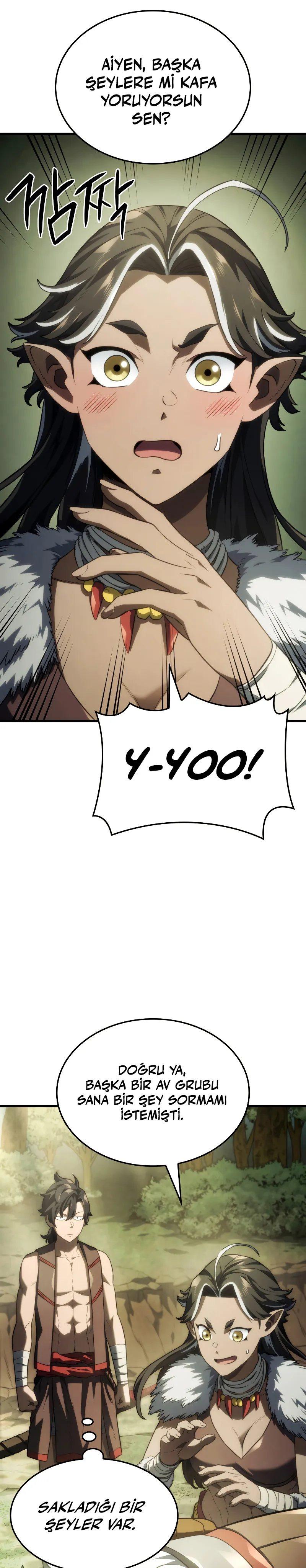 38-cm38qtxks0002ieyxhu5oe5bo