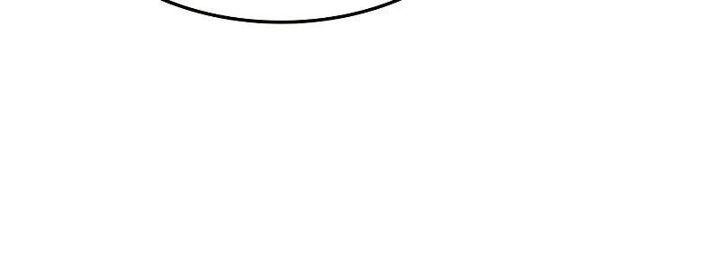 18-cm38qtxks0002ieyxhu5oe5bo