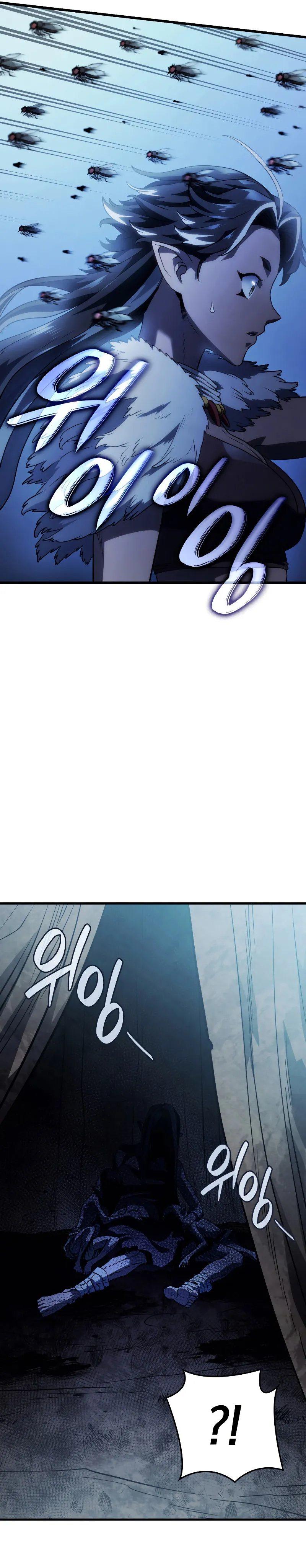 27-cm38qtxks0002ieyxhu5oe5bo