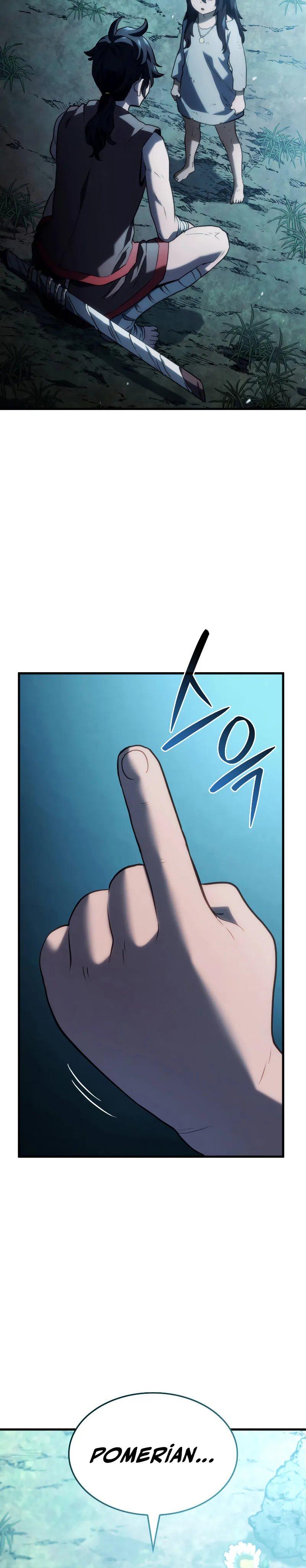 44-cm38qtxks0002ieyxhu5oe5bo