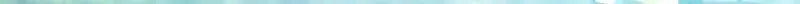 45-cm38qtxks0002ieyxhu5oe5bo