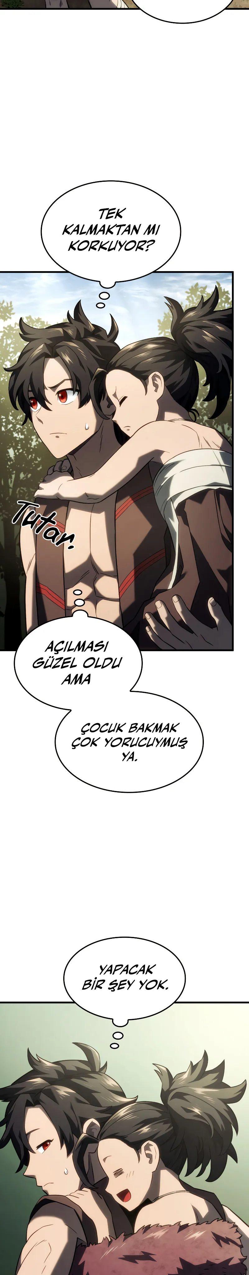 29-cm38qtxks0002ieyxhu5oe5bo