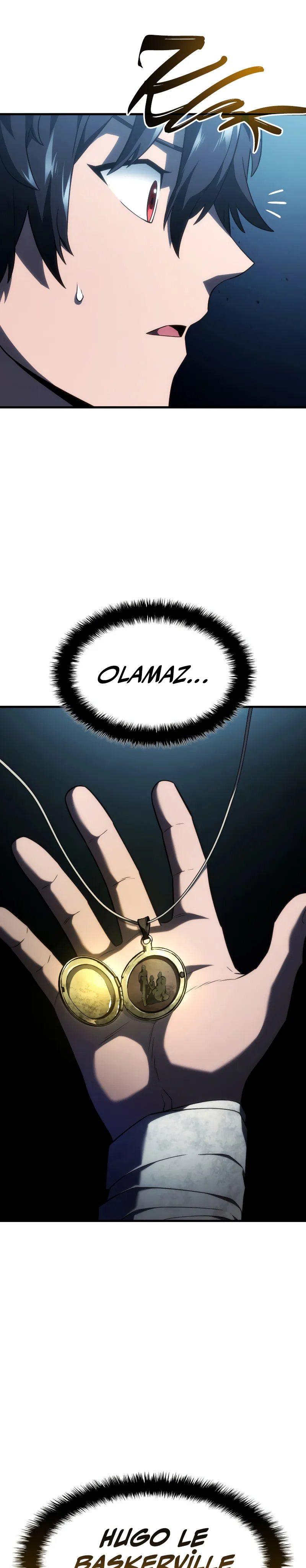 6-cm38qtxks0002ieyxhu5oe5bo