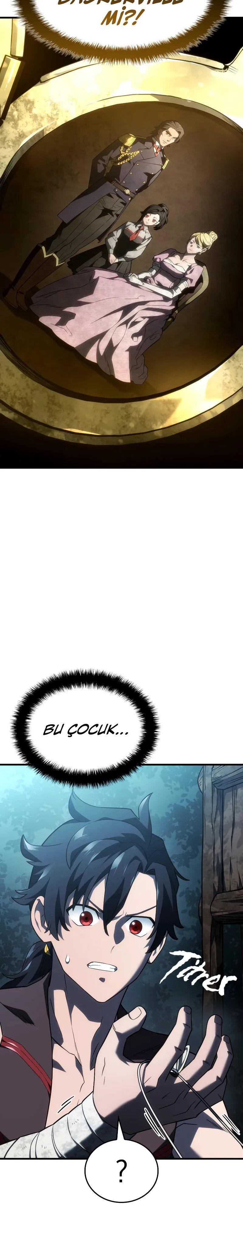 7-cm38qtxks0002ieyxhu5oe5bo