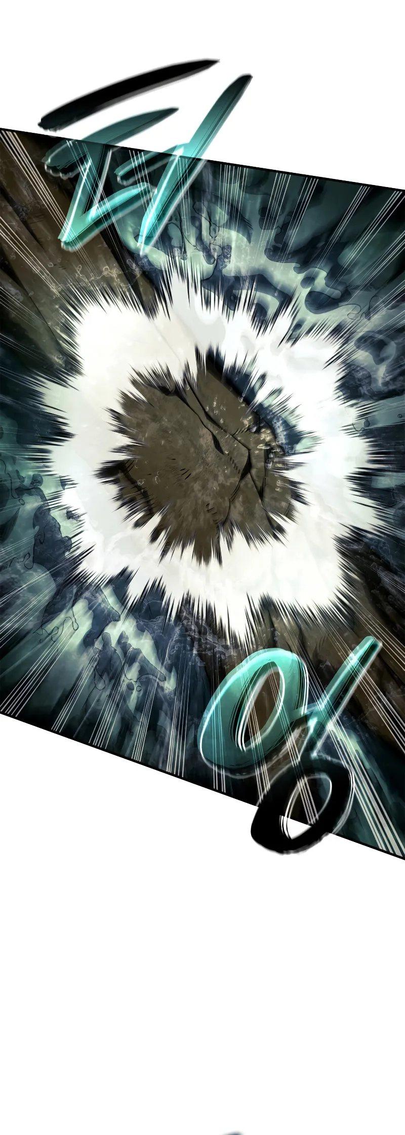 21-cm38qtxks0002ieyxhu5oe5bo