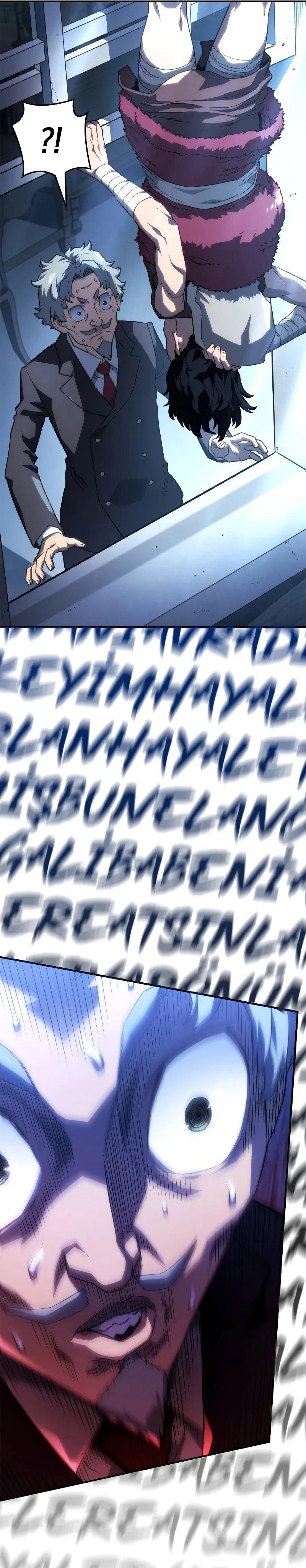 42-cm38qtxks0002ieyxhu5oe5bo