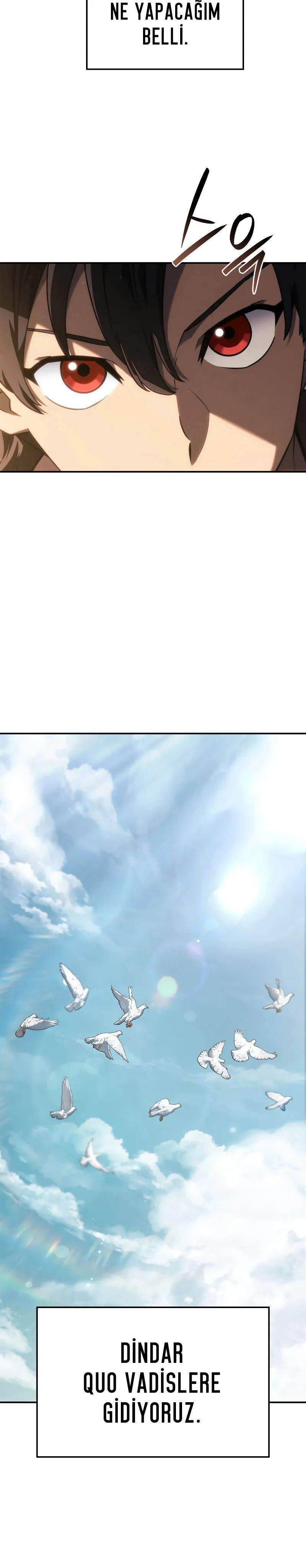 14-cm38qtxks0002ieyxhu5oe5bo