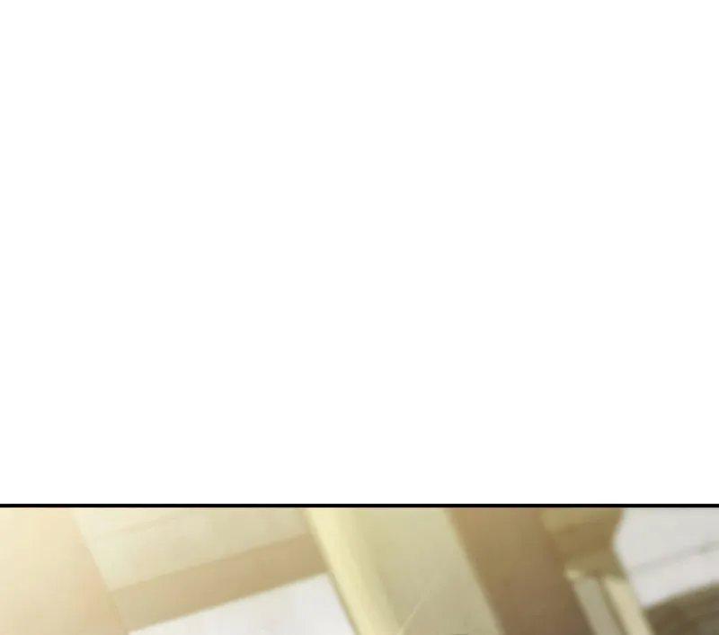 16-cm38qtxks0002ieyxhu5oe5bo