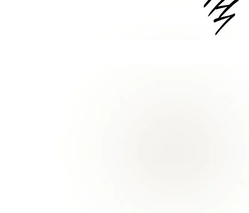 20-cm38qtxks0002ieyxhu5oe5bo