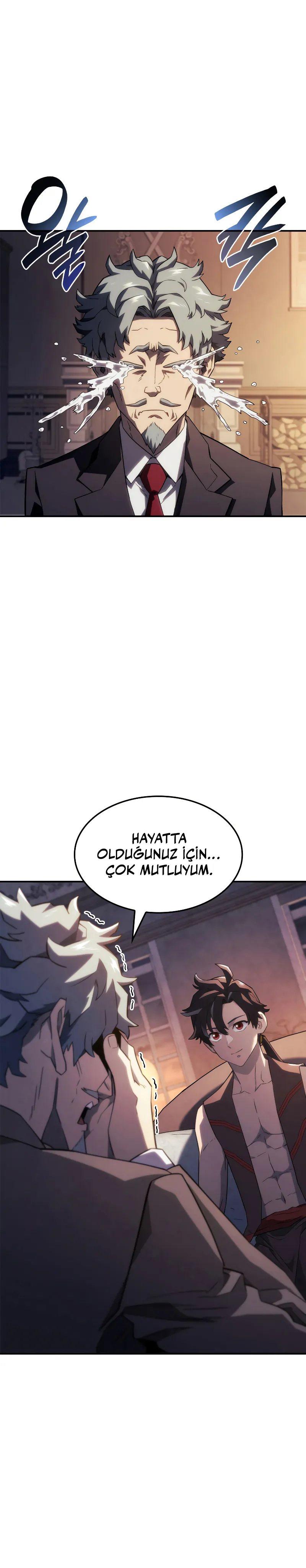 4-cm38qtxks0002ieyxhu5oe5bo