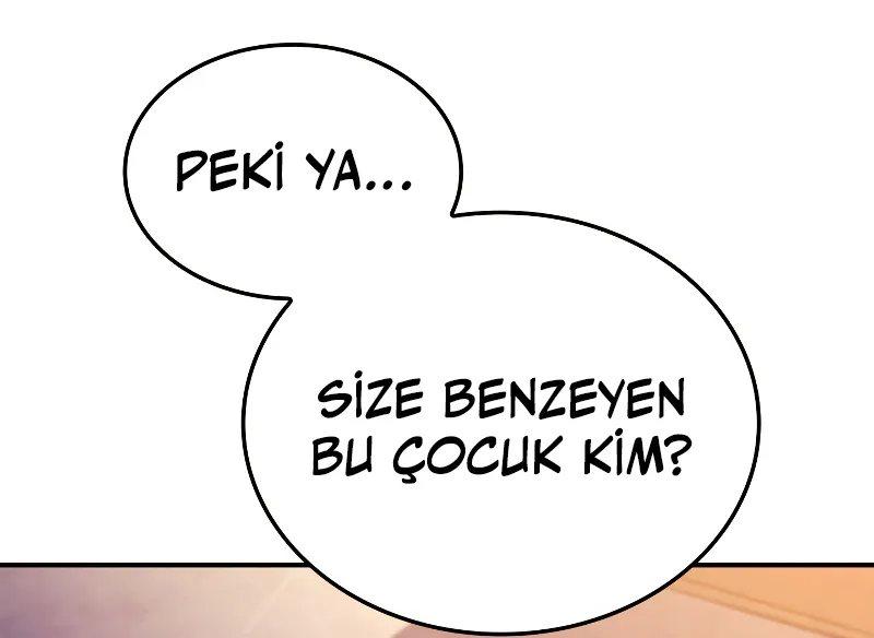 5-cm38qtxks0002ieyxhu5oe5bo