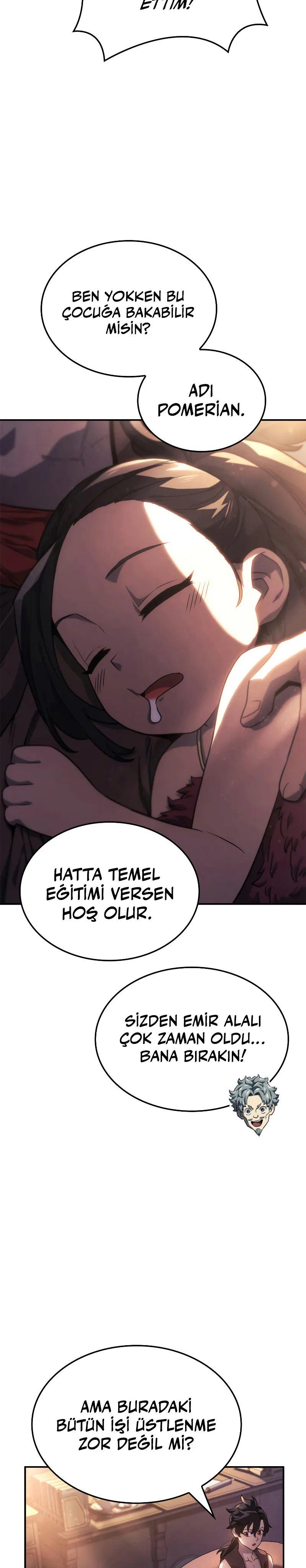 7-cm38qtxks0002ieyxhu5oe5bo