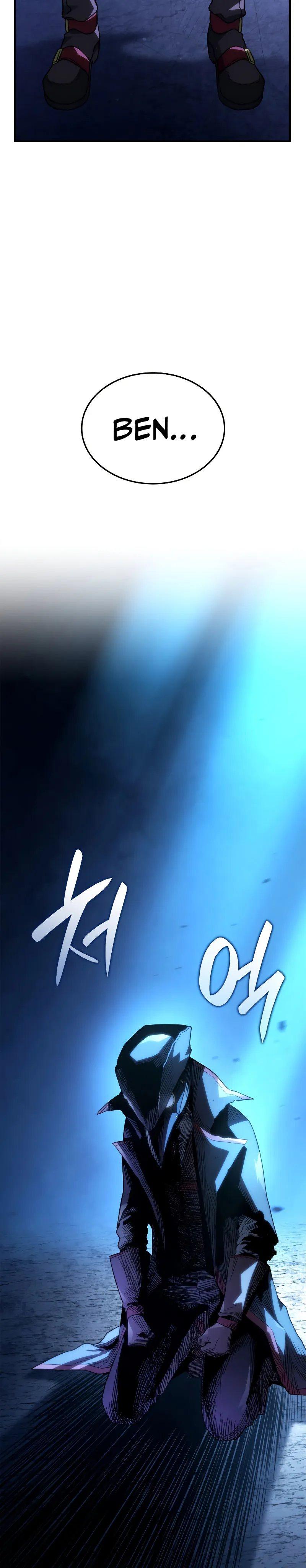 12-cm38qtxks0002ieyxhu5oe5bo