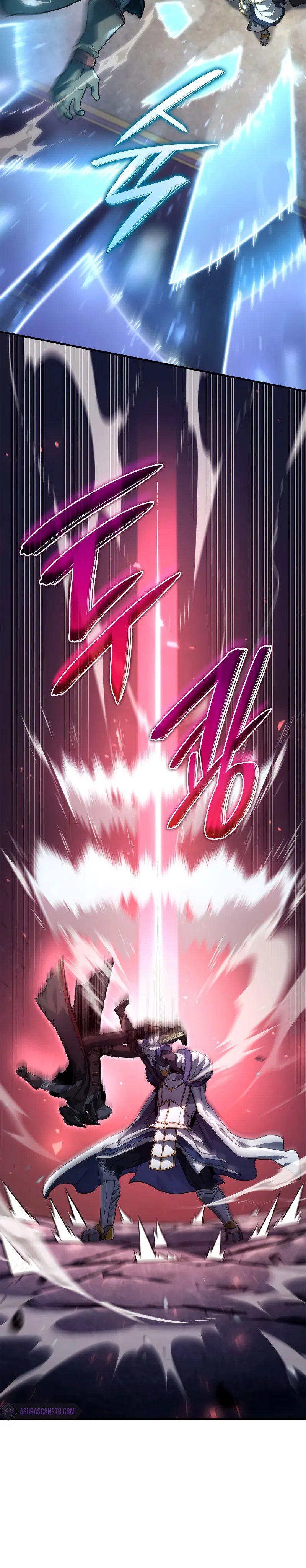 35-cm38qtxks0002ieyxhu5oe5bo