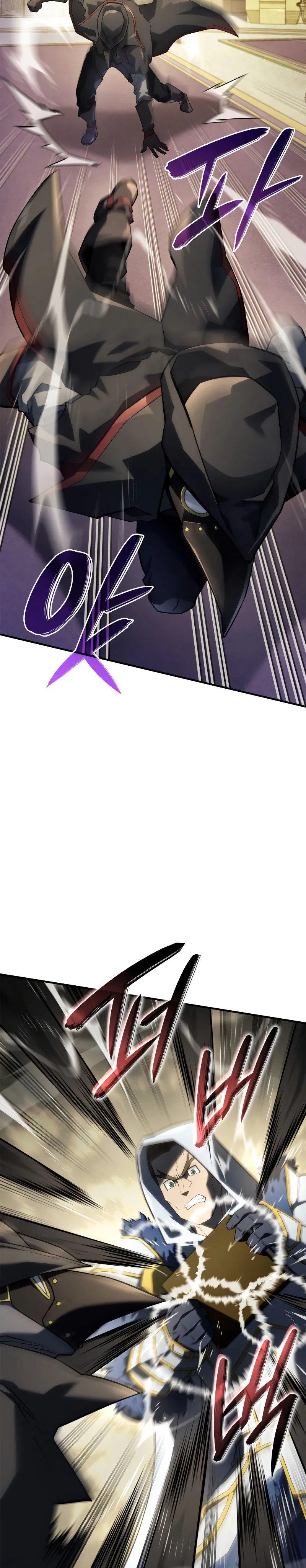 39-cm38qtxks0002ieyxhu5oe5bo