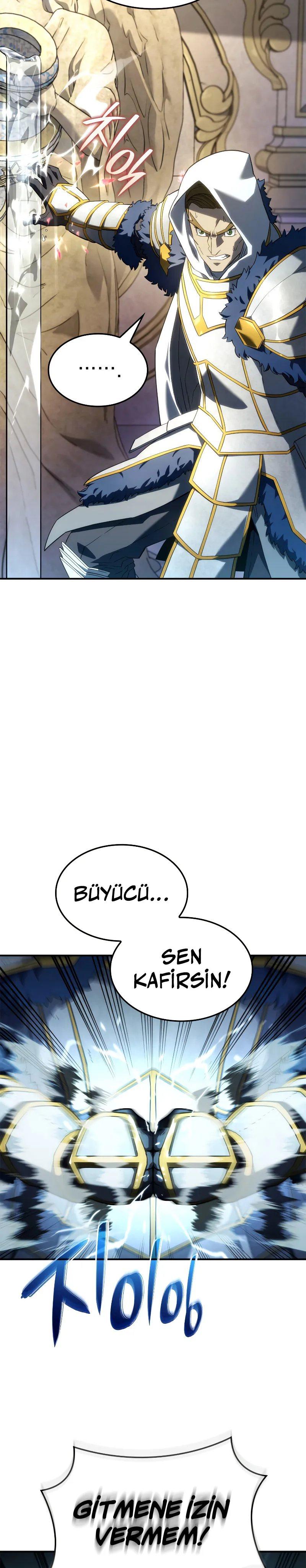 44-cm38qtxks0002ieyxhu5oe5bo