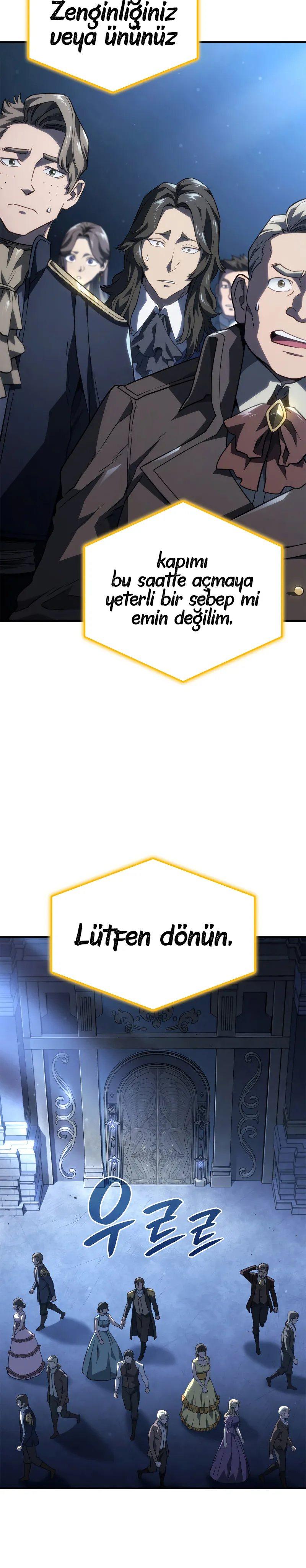 7-cm38qtxks0002ieyxhu5oe5bo